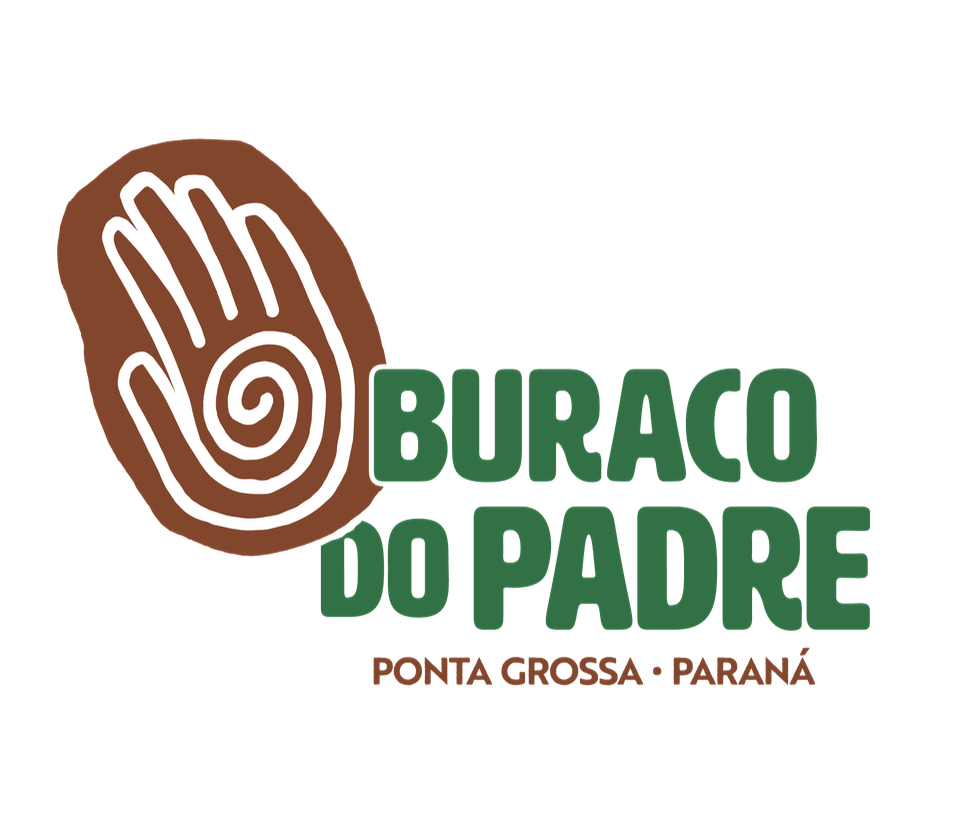 Buraco do Padre